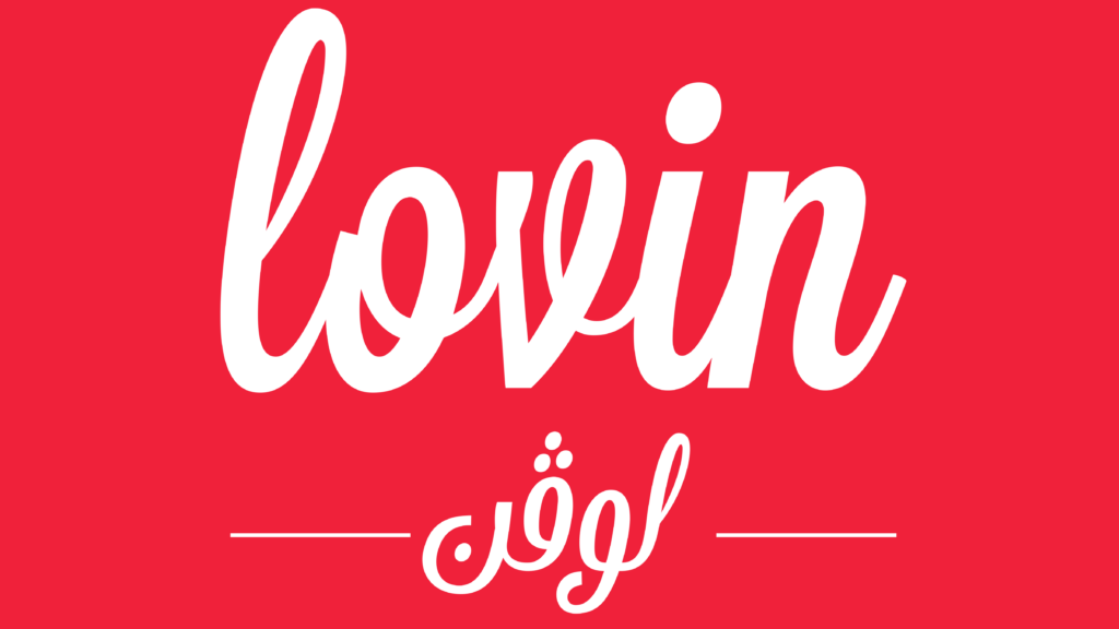 Augustus Media Secures The IP To Operate The Lovin’ Brand In The Middle ...