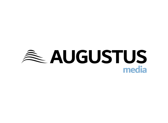 2015-November-Augustus-DMCC-License
