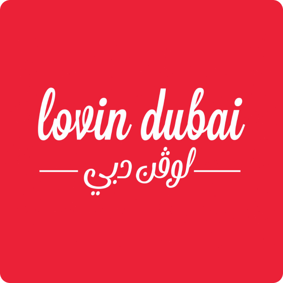 2015-September-Launch-of-Lovin-Dubai