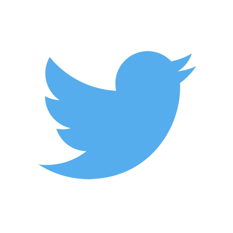 2019-April-Twitter-Publisher-Partner