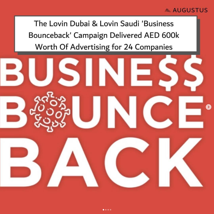 2020-August-Business-Bounce-Back-support-worth-AED-1