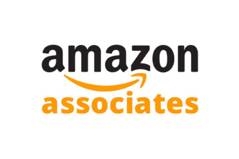 2020-March-Launch-of-Lovin-Shopping-with-Amazon-Associate-Partnership