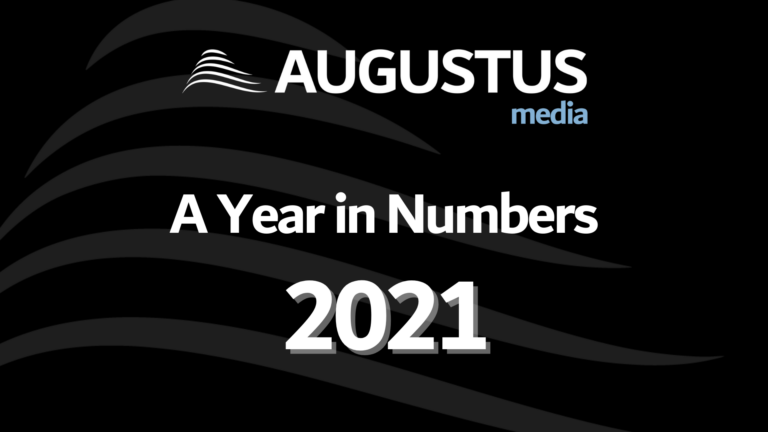 2021 Augustus Media Wrap Up Assets (1920 x 1080 px) (1)