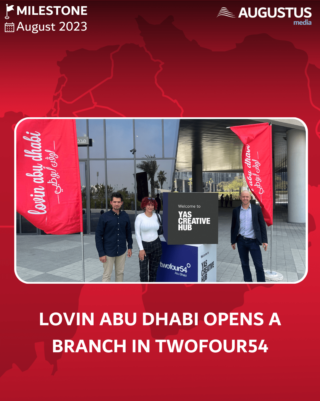 Lovin Abu Dhabi Launch Aug23 (1)