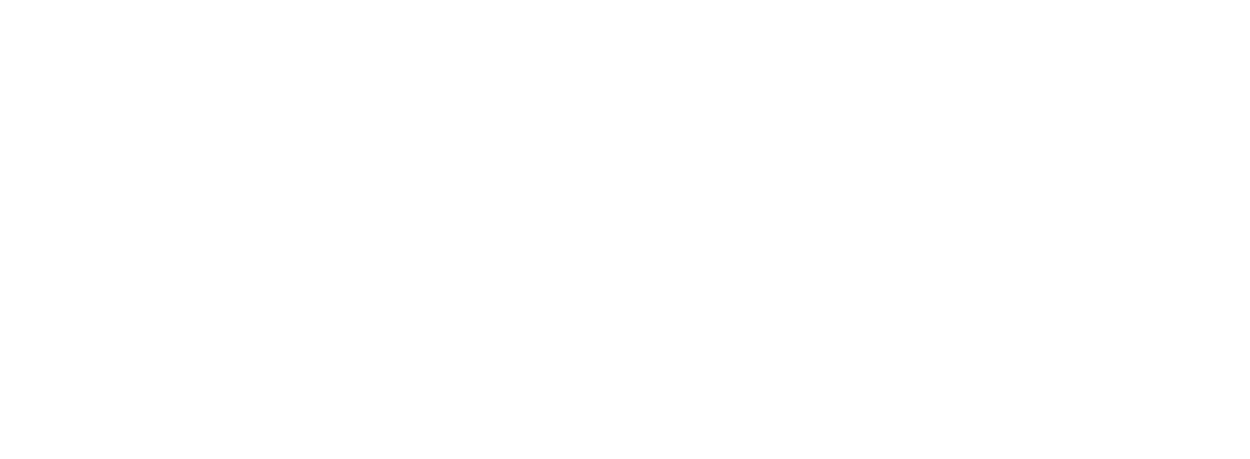 Abu-Dhabi-tourism