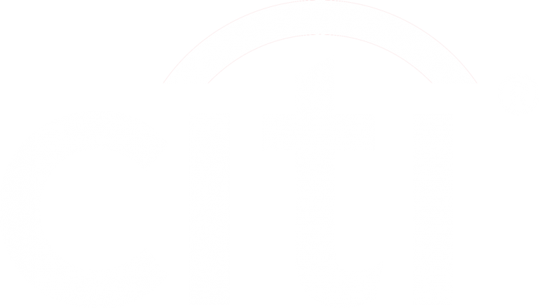 Citi-logo-768x439-1