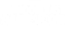 middleeast